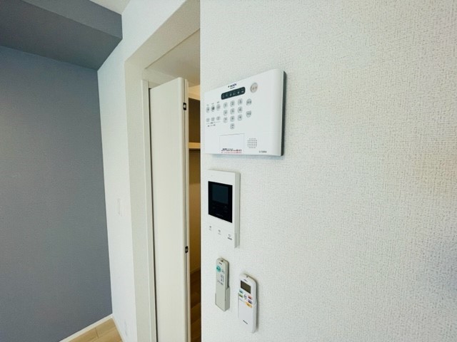 14/20 その他画像