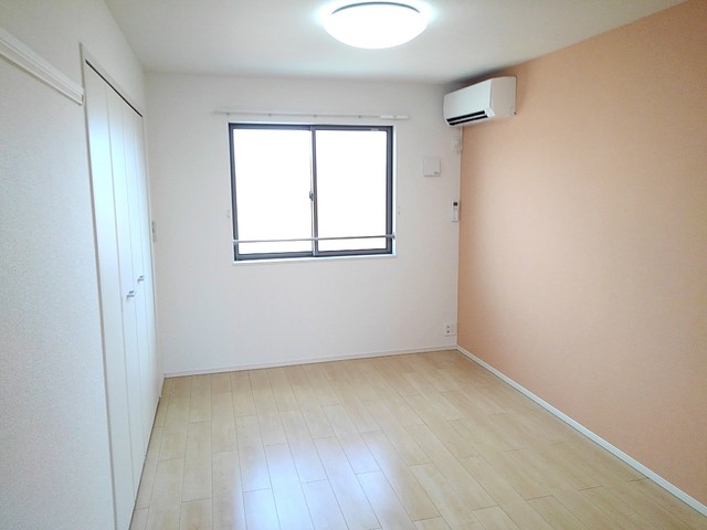 7/20 その他画像