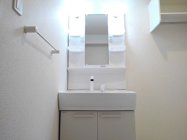 8/20 その他画像