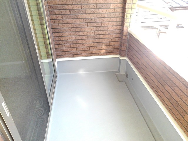 9/20 その他画像