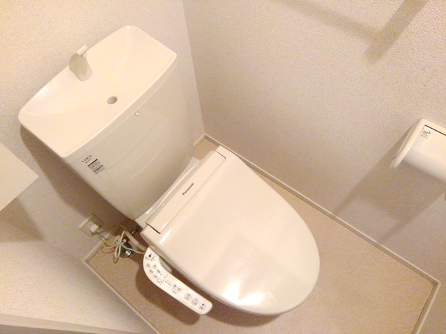 10/20 その他画像