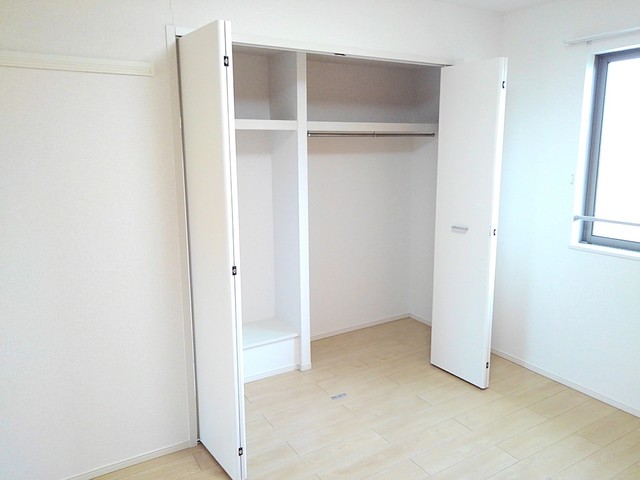 11/20 その他画像