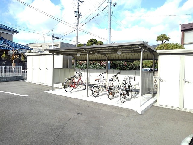 13/20 その他画像