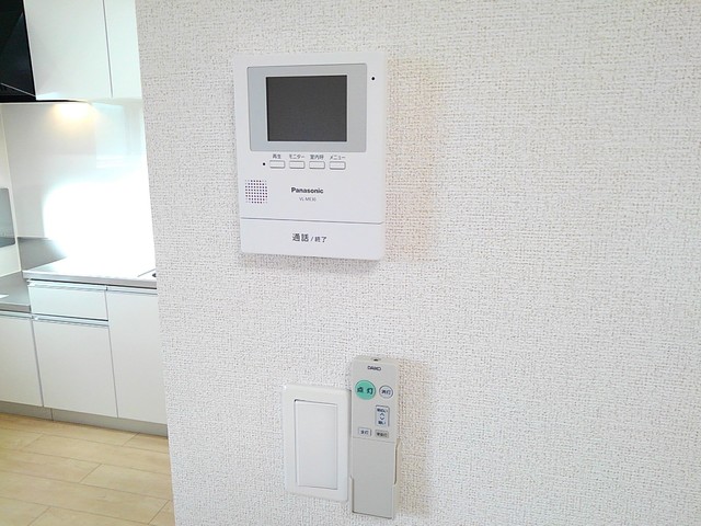 14/20 その他画像