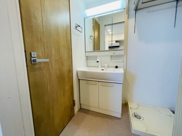 7/20 その他画像