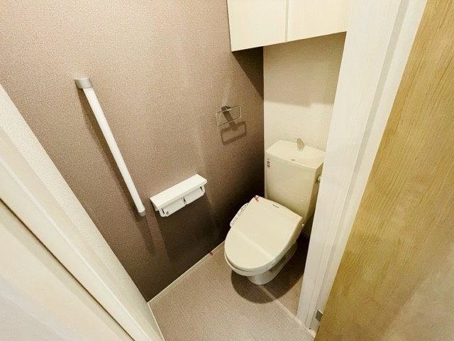 8/20 その他画像