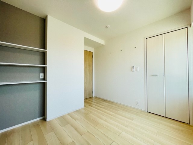 9/20 その他画像