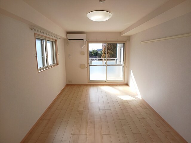 3/21 リビング/ダイニング