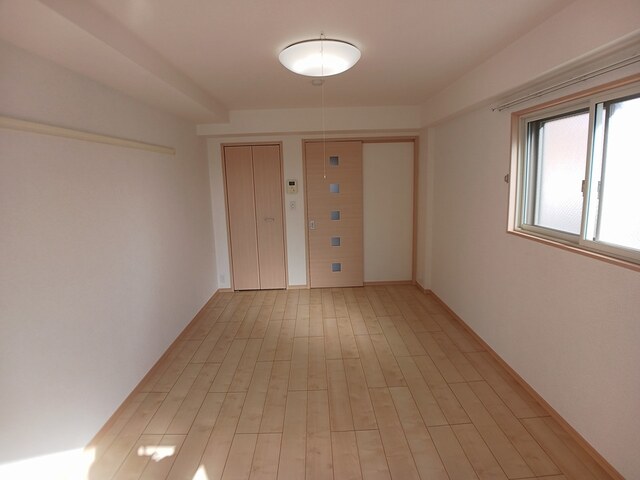 7/21 その他画像