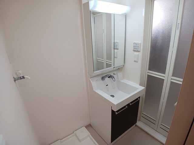 8/21 その他画像