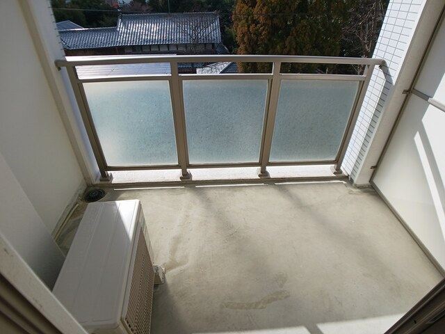 11/21 その他画像