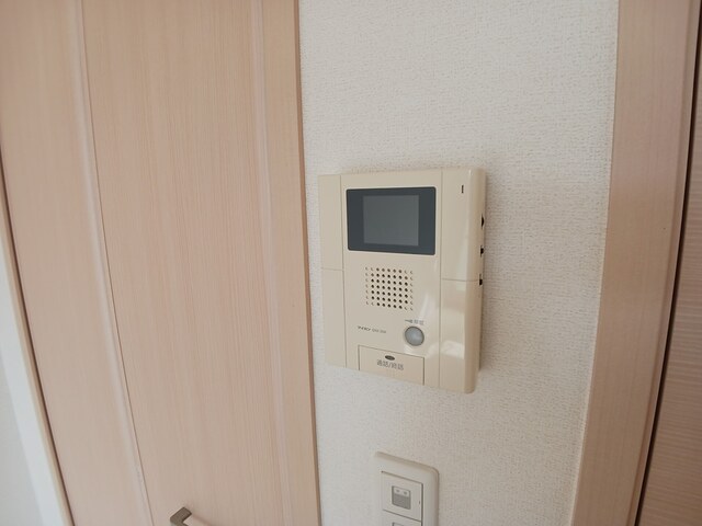 14/21 その他画像