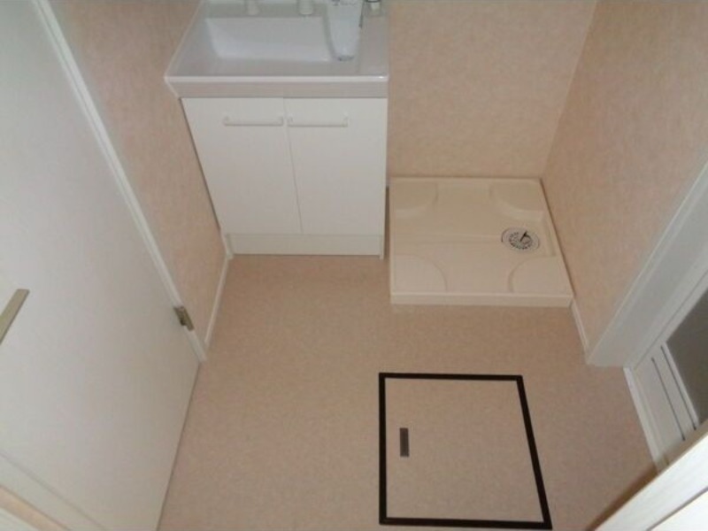 12/19 その他画像