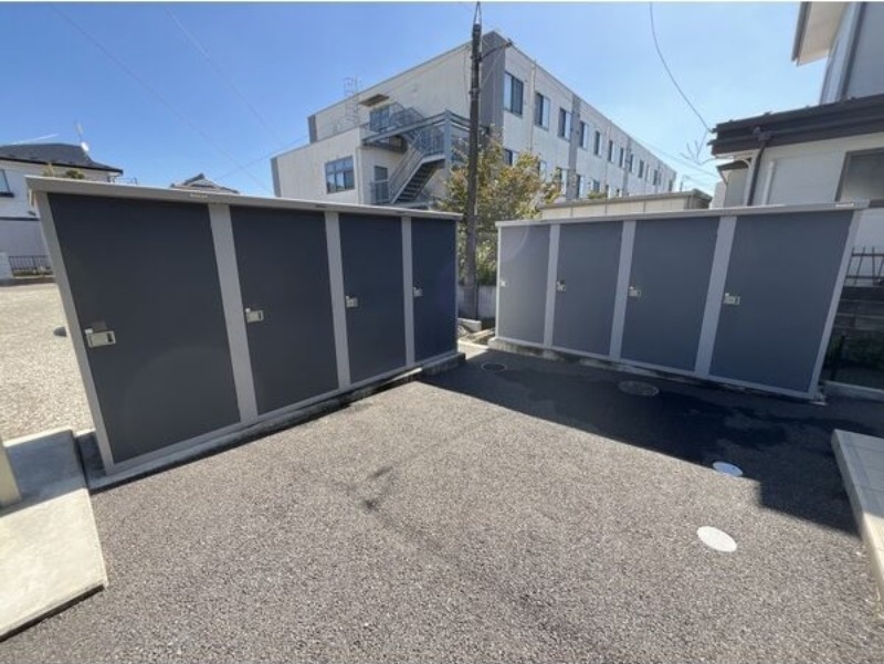 13/19 その他画像