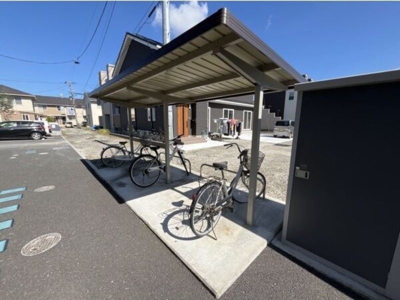 14/19 その他画像