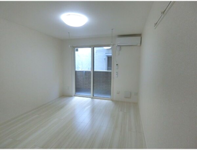 5/25 リビング/ダイニング