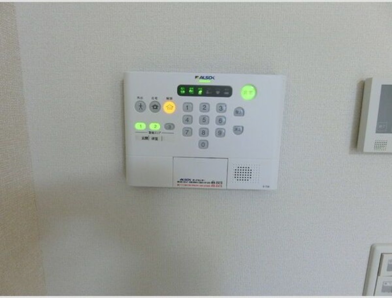 15/25 その他画像