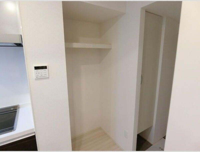 14/25 その他画像