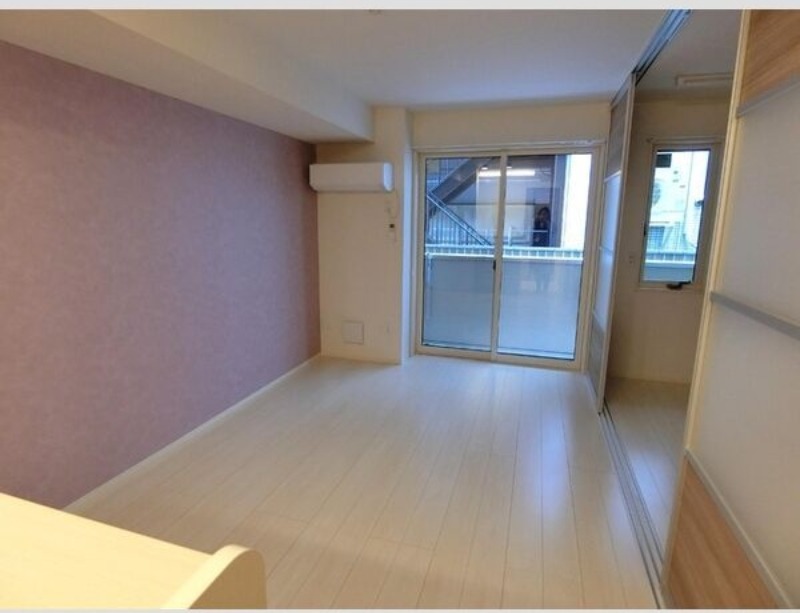 5/25 リビング/ダイニング