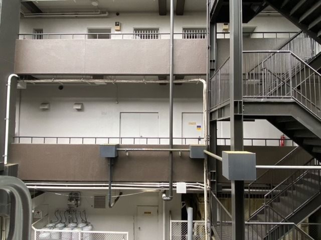 17/25 その他画像