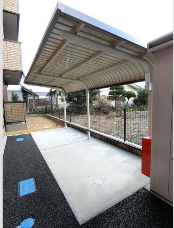 17/27 その他画像