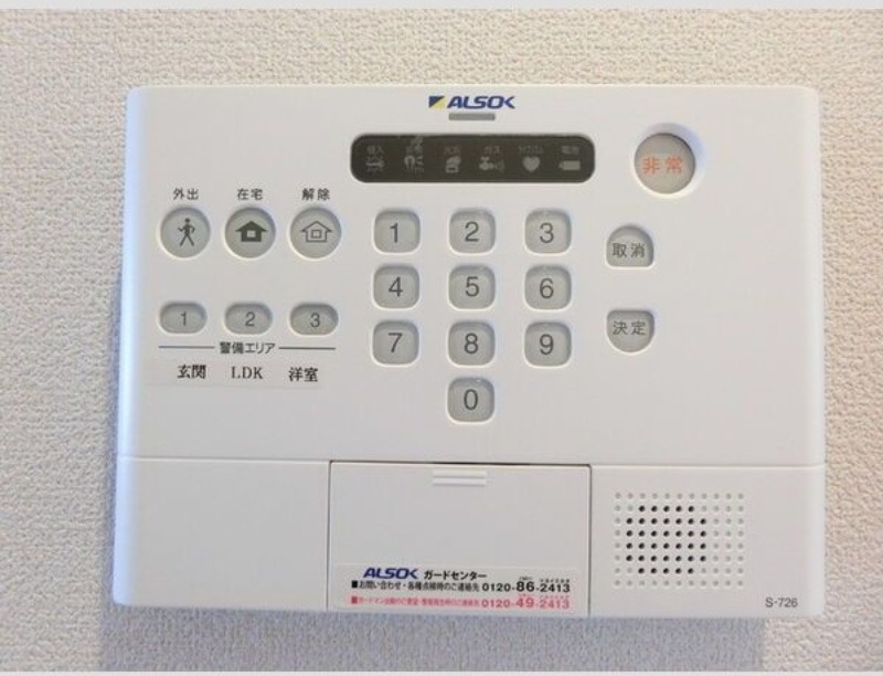 13/22 その他画像