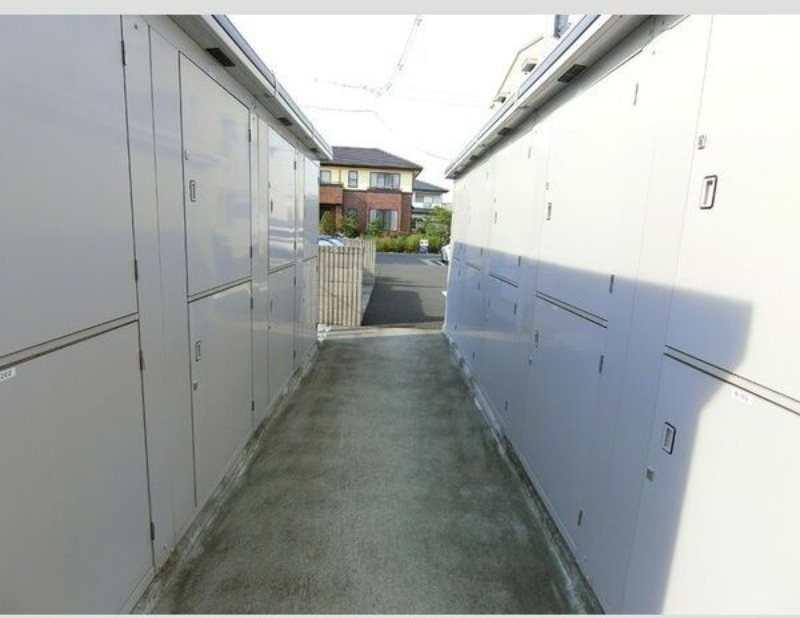 12/22 その他画像