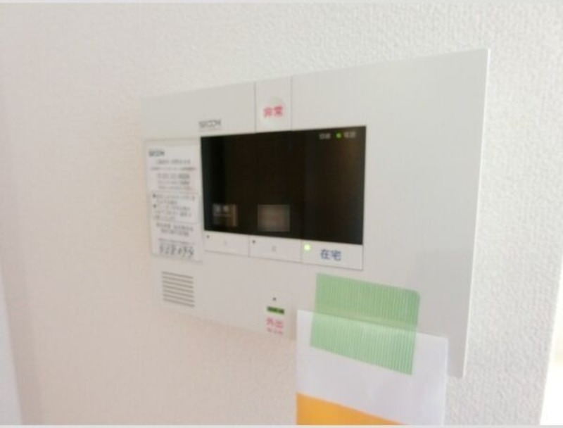 12/17 その他画像