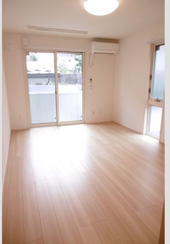 3/22 リビング/ダイニング