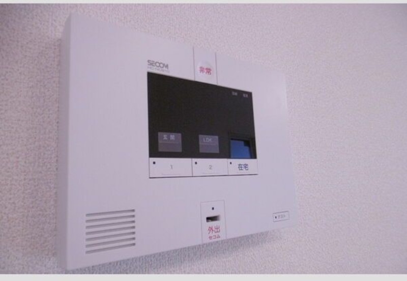 13/22 その他画像