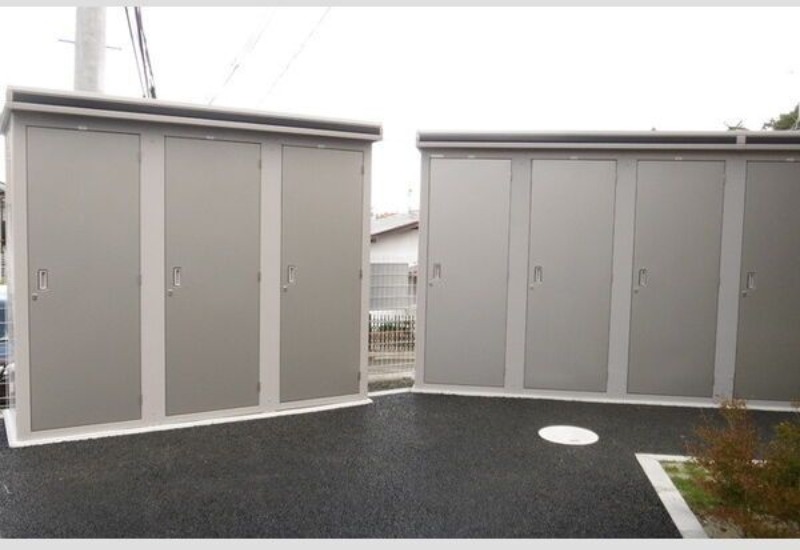 12/22 その他画像