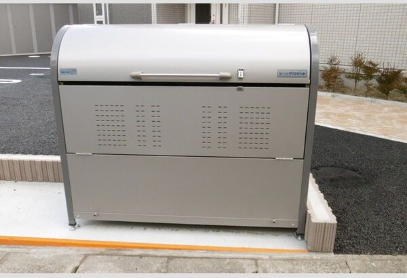 15/22 その他画像