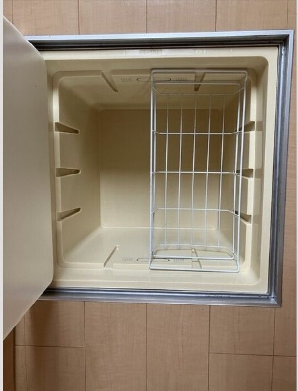 9/20 その他画像