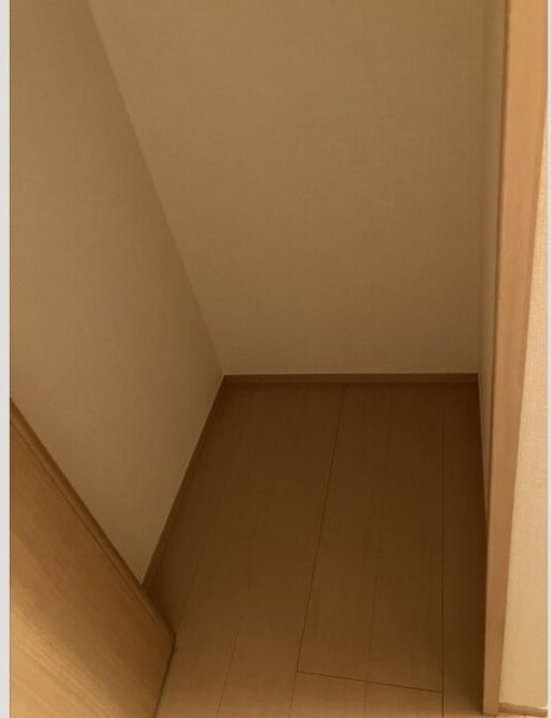 11/20 その他画像