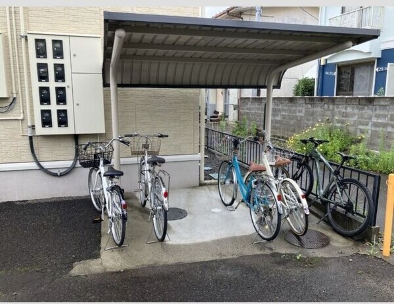 13/20 その他画像