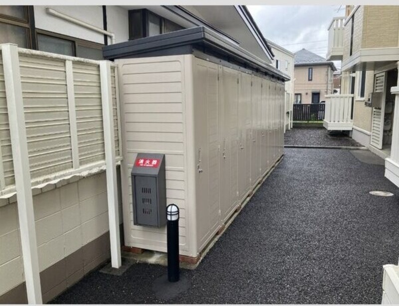 14/20 その他画像