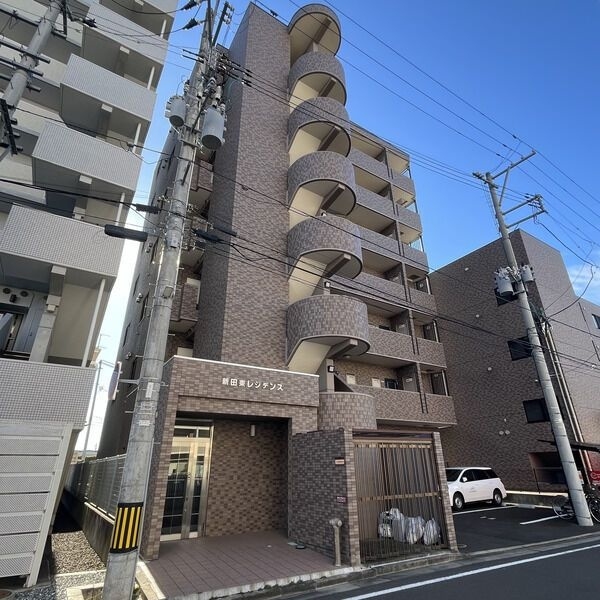 12/16 エントランス