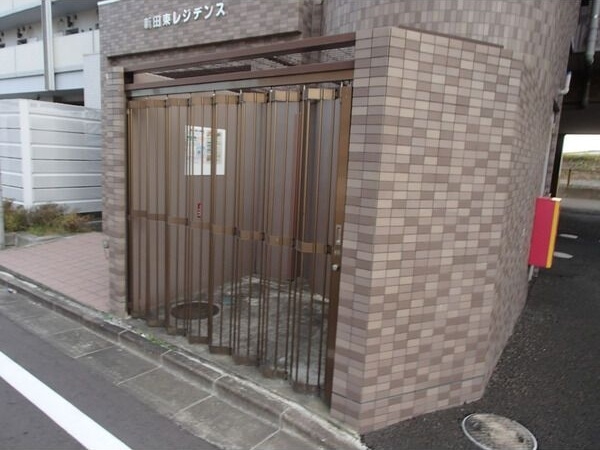 11/16 その他画像