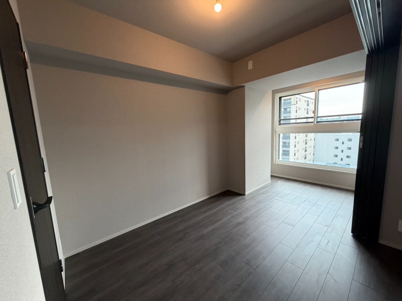 19/27 その他画像