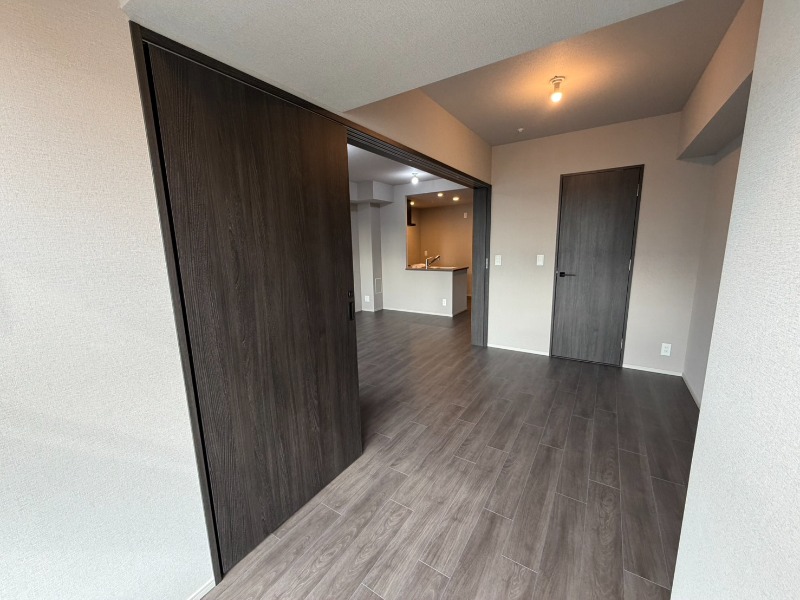 20/27 その他画像