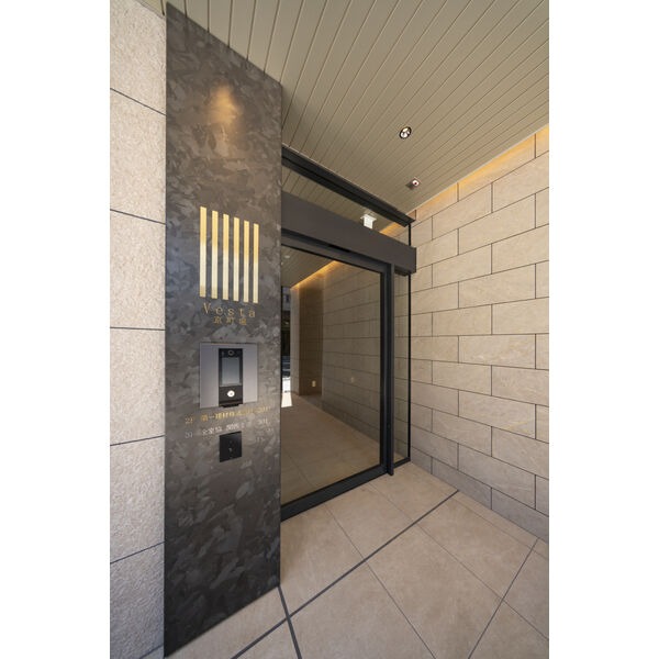 14/22 その他画像