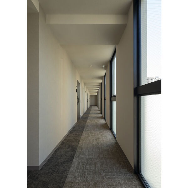 15/22 その他画像