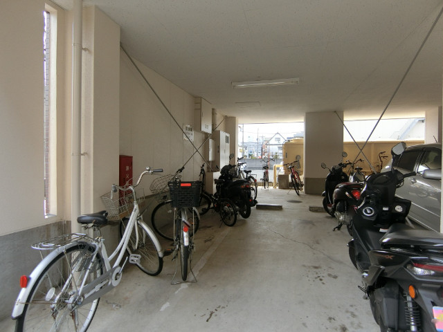 25/30 その他画像