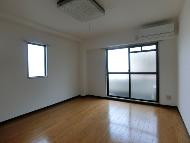 6/30 リビング/ダイニング