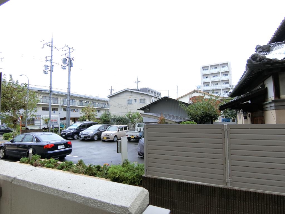 27/30 その他画像