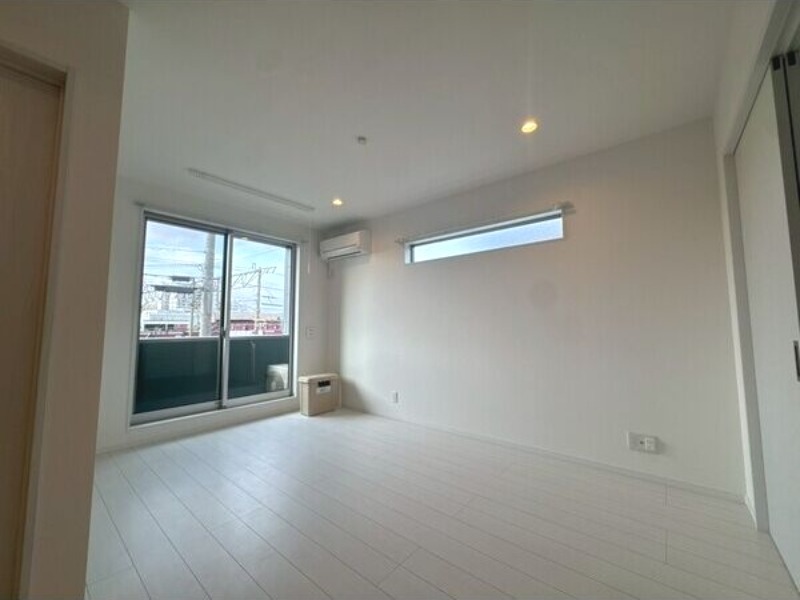 4/27 リビング/ダイニング