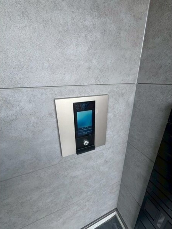 14/27 その他画像