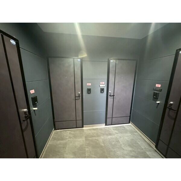 16/27 その他画像