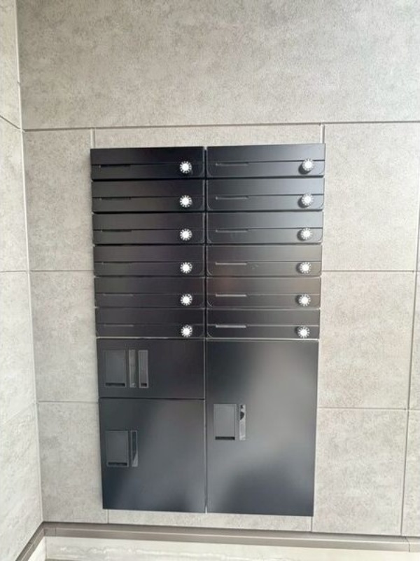 15/27 その他画像