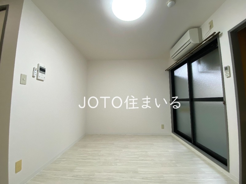 3/25 リビング/ダイニング